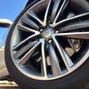 nissan skyline 2016 CFJ9325645 image 13