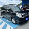 toyota noah 2013 -TOYOTA--Noah DBA-ZRR70G--ZRR70-0594949---TOYOTA--Noah DBA-ZRR70G--ZRR70-0594949- image 2