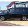nissan serena 2023 quick_quick_FC28_FC28-005757 image 19