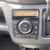 suzuki wagon-r 2016 quick_quick_MH44S_MH44S-182503 image 10