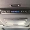 toyota alphard 2023 CFJ1731056 image 55