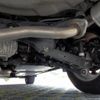 subaru forester 2020 -SUBARU--Forester 5BA-SK9--034164---SUBARU--Forester 5BA-SK9--034164- image 17
