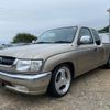 toyota hilux-sports-pick-up 2003 CFJ1817308 image 1