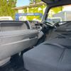 mitsubishi-fuso canter 2017 GOO_NET_EXCHANGE_0404019A30250501W001 image 42