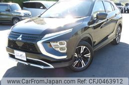 mitsubishi eclipse-cross 2022 quick_quick_5BA-GK1W_GK1W-0500545