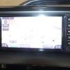 toyota noah 2019 CFJ1696665 image 4