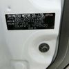daihatsu hijet-truck 2020 CFJ1038752 image 23