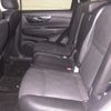 nissan x-trail 2018 -NISSAN--X-Trail NT32-091174---NISSAN--X-Trail NT32-091174- image 8