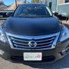 nissan teana 2018 -NISSAN--Teana DBA-L33--L33-114860---NISSAN--Teana DBA-L33--L33-114860- image 40