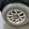 suzuki jimny 2024 CFJ1869850 image 5