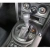 toyota 86 2013 quick_quick_DBA-ZN6_004882 image 14
