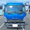 isuzu forward 2024 CFJ1603352 image 29