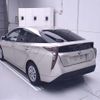 toyota prius 2016 -TOYOTA--Prius ZVW51-8031952---TOYOTA--Prius ZVW51-8031952- image 2