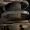 nissan serena 2014 -NISSAN--Serena DAA-HFC26--HFC26-200837---NISSAN--Serena DAA-HFC26--HFC26-200837- image 20
