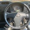 toyota probox-van 2016 CFJ1625543 image 21