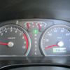 suzuki jimny 2012 CFJ0826089 image 20