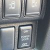 nissan elgrand 2015 -NISSAN--Elgrand DBA-TE52--TE52-080011---NISSAN--Elgrand DBA-TE52--TE52-080011- image 6