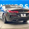 bmw 8-series 2019 CFJ1528373 image 17
