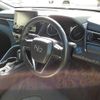 toyota camry 2022 -TOYOTA 【所沢 302そ665】--Camry AXVH70-1082060---TOYOTA 【所沢 302そ665】--Camry AXVH70-1082060- image 8