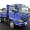 hino ranger 2019 -HINO--Hino Ranger 2KG-FC2ABA--FC2AB-114335---HINO--Hino Ranger 2KG-FC2ABA--FC2AB-114335- image 2