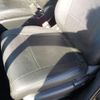 honda stepwagon 2010 -HONDA--Stepwgn DBA-RK6--RK6-1002942---HONDA--Stepwgn DBA-RK6--RK6-1002942- image 12