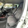 suzuki swift 2025 CFJ1902460 image 8