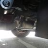 mitsubishi-fuso canter 2018 CFJ1502399 image 36