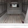 nissan clipper-truck 2017 -NISSAN--Clipper Truck EBD-DR16T--DR16T-256088---NISSAN--Clipper Truck EBD-DR16T--DR16T-256088- image 4