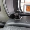 suzuki alto-lapin 2013 -SUZUKI 【岐阜 582ﾑ5741】--Alto Lapin HE22S--409069---SUZUKI 【岐阜 582ﾑ5741】--Alto Lapin HE22S--409069- image 10