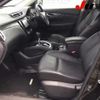 nissan x-trail 2014 -NISSAN--X-Trail NT32-031911---NISSAN--X-Trail NT32-031911- image 4