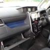 toyota roomy 2019 -TOYOTA--Roomy DBA-M900A--M900A-0386529---TOYOTA--Roomy DBA-M900A--M900A-0386529- image 14