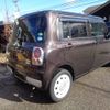 suzuki alto-lapin 2014 -SUZUKI--Alto Lapin HE22S--827212---SUZUKI--Alto Lapin HE22S--827212- image 2