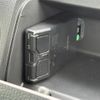 honda n-box 2022 -HONDA--N BOX 6BA-JF3--JF3-5137931---HONDA--N BOX 6BA-JF3--JF3-5137931- image 9