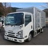 isuzu elf-truck 2015 GOO_NET_EXCHANGE_1100588A30240215W002 image 1