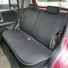 suzuki alto-lapin 2012 -SUZUKI 【福山 581ｶ6660】--Alto Lapin HE22S--HE22S-218715---SUZUKI 【福山 581ｶ6660】--Alto Lapin HE22S--HE22S-218715- image 18