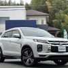 mitsubishi rvr 2019 -MITSUBISHI--RVR 5BA-GA4W--GA4W-5200948---MITSUBISHI--RVR 5BA-GA4W--GA4W-5200948- image 1