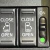 toyota roomy 2017 CFJ1512500 image 5