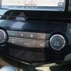 nissan x-trail 2016 -NISSAN--X-Trail DBA-T32--T32-013277---NISSAN--X-Trail DBA-T32--T32-013277- image 8