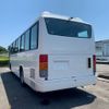 isuzu gala-mio 2015 -ISUZU--Gala Mio SDG-RR7JJCJ--RR7JJC-60614---ISUZU--Gala Mio SDG-RR7JJCJ--RR7JJC-60614- image 7