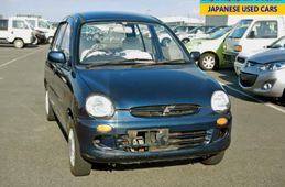 mitsubishi-minica-1994-990-car_4db30407-c0a5-491b-9dd7-176803854161
