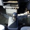 mitsubishi minicab-van 1998 -MITSUBISHI--Minicab Van V-U43V--U43V-0302381---MITSUBISHI--Minicab Van V-U43V--U43V-0302381- image 10