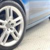 audi a6 2015 -AUDI--Audi A6 DBA-4GCHVS--WAUZZZ4G8EN151068---AUDI--Audi A6 DBA-4GCHVS--WAUZZZ4G8EN151068- image 14