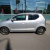 suzuki alto 2015 -SUZUKI--Alto DBA-HA36S--HA36S-257623---SUZUKI--Alto DBA-HA36S--HA36S-257623- image 9