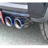 suzuki alto-works 2017 -SUZUKI--Alto Works DBA-HA36S--HA36S-892220---SUZUKI--Alto Works DBA-HA36S--HA36S-892220- image 46