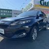 toyota harrier 2015 -TOYOTA--Harrier DBA-ZSU60W--ZSU60-0072394---TOYOTA--Harrier DBA-ZSU60W--ZSU60-0072394- image 24