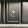 suzuki solio 2015 -SUZUKI--Solio DBA-MA15S--MA15S-523179---SUZUKI--Solio DBA-MA15S--MA15S-523179- image 3