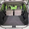 daihatsu mira-tocot 2018 -DAIHATSU--Mira Tocot DBA-LA550S--LA550S-0002652---DAIHATSU--Mira Tocot DBA-LA550S--LA550S-0002652- image 10