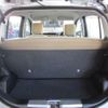 daihatsu mira 2014 -DAIHATSU--Mira DBA-L285S--L285S-0031525---DAIHATSU--Mira DBA-L285S--L285S-0031525- image 7