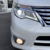 nissan serena 2015 -NISSAN--Serena DAA-HFC26--HFC26-263827---NISSAN--Serena DAA-HFC26--HFC26-263827- image 12