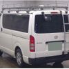 toyota hiace-van 2018 quick_quick_QDF-GDH206V_GDH206-2002453 image 2